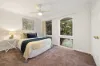 5 Aaron Place, MacGregor, ACT 2615-Image