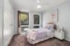 5 Aaron Place, MacGregor, ACT 2615-Image
