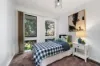 5 Aaron Place, MacGregor, ACT 2615-Image