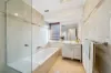 5 Aaron Place, MacGregor, ACT 2615-Image