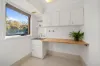 5 Aaron Place, MacGregor, ACT 2615-Image
