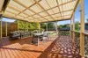 5 Aaron Place, MacGregor, ACT 2615-Image
