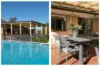 5 Aaron Place, MacGregor, ACT 2615-Image