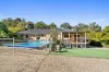5 Aaron Place, MacGregor, ACT 2615-Image