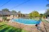5 Aaron Place, MacGregor, ACT 2615-Image
