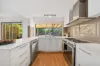 5 Aaron Place, MacGregor, ACT 2615-Image