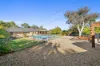 5 Aaron Place, MacGregor, ACT 2615-Image