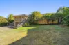 5 Aaron Place, MacGregor, ACT 2615-Image