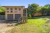 5 Aaron Place, MacGregor, ACT 2615-Image
