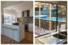 5 Aaron Place, MacGregor, ACT 2615-Image
