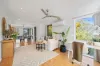 5 Aaron Place, MacGregor, ACT 2615-Image