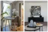 5 Aaron Place, MacGregor, ACT 2615-Image