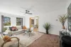 5 Aaron Place, MacGregor, ACT 2615-Image