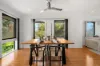 5 Aaron Place, MacGregor, ACT 2615-Image