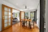5 Aaron Place, MacGregor, ACT 2615-Image