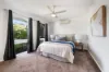 5 Aaron Place, MacGregor, ACT 2615-Image