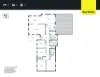 5 Aaron Place, MacGregor, ACT 2615-Floorplan