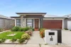 5 Aaron Street, Armstrong Creek, Vic 3217