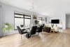 5 Aaron Street, Armstrong Creek, Vic 3217-Image