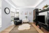 5 Aaron Street, Armstrong Creek, Vic 3217-Image