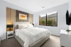 5 Aaron Street, Armstrong Creek, Vic 3217-Image