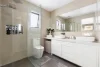 5 Aaron Street, Armstrong Creek, Vic 3217-Image