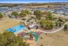 5 Aaron Street, Armstrong Creek, Vic 3217-Image