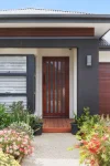 5 Aaron Street, Armstrong Creek, Vic 3217-Image