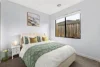 5 Aaron Street, Armstrong Creek, Vic 3217-Image