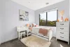 5 Aaron Street, Armstrong Creek, Vic 3217-Image