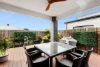 5 Aaron Street, Armstrong Creek, Vic 3217-Image
