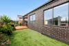 5 Aaron Street, Armstrong Creek, Vic 3217-Image