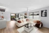 5 Aaron Street, Armstrong Creek, Vic 3217-Image