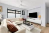 5 Aaron Street, Armstrong Creek, Vic 3217-Image