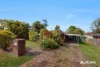 5 Abalone Crescent, Thornlands, Qld 4164