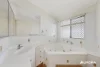 5 Abalone Crescent, Thornlands, Qld 4164-Image
