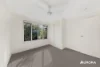 5 Abalone Crescent, Thornlands, Qld 4164-Image