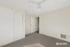 5 Abalone Crescent, Thornlands, Qld 4164-Image