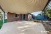 5 Abalone Crescent, Thornlands, Qld 4164-Image