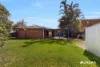 5 Abalone Crescent, Thornlands, Qld 4164-Image