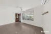 5 Abalone Crescent, Thornlands, Qld 4164-Image