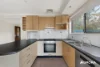 5 Abalone Crescent, Thornlands, Qld 4164-Image