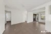 5 Abalone Crescent, Thornlands, Qld 4164-Image