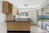 5 Abalone Crescent, Thornlands, Qld 4164-Image