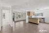 5 Abalone Crescent, Thornlands, Qld 4164-Image