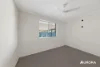 5 Abalone Crescent, Thornlands, Qld 4164-Image