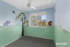 5 Abalone Crescent, Thornlands, Qld 4164-Image