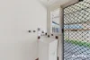 5 Abalone Crescent, Thornlands, Qld 4164-Image