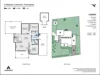 5 Abalone Crescent, Thornlands, Qld 4164-Floorplan