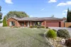 5 Abbey Court, Alfredton, Vic 3350